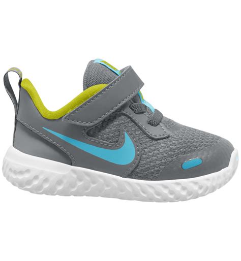 leuchtende baby schuhe nike|nike schuhe für kleinkinder.